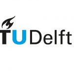 TU Delft