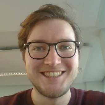 martijn_kerklaan martijn_kerklaan