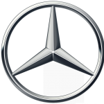 Mercedes-Benz AG