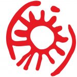 Sioux Technologies