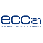 European Control Conference(ECC '21)
