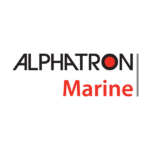 Alphatron Marine