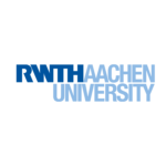 RWTH Aachen University